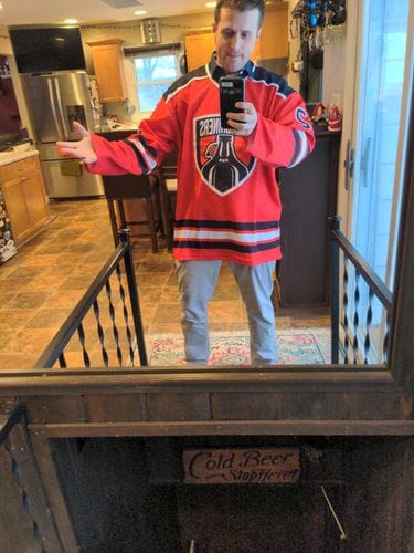 chicago bulls #3 josh giddey red Icon edition stitched basketball Basketball jersey photo review