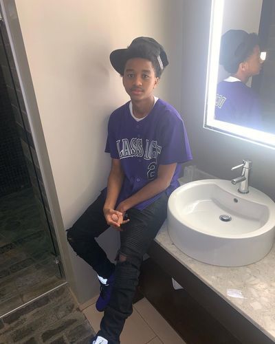 chicago bulls #3 josh giddey red Icon edition stitched basketball Basketball jersey photo review