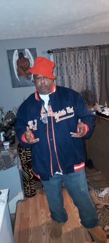 chicago bulls #3 josh giddey red Icon edition stitched basketball Basketball jersey photo review