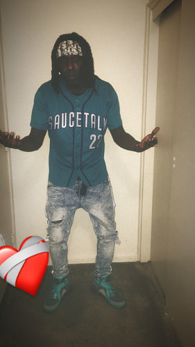 chicago bulls #3 josh giddey red Icon edition stitched basketball Basketball jersey photo review