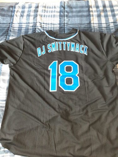 chicago bulls #3 josh giddey red Icon edition stitched basketball Basketball jersey photo review