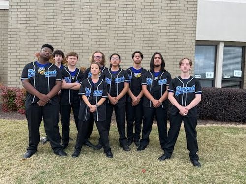 chicago bulls #3 josh giddey red Icon edition stitched basketball Basketball jersey photo review