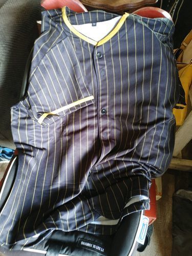 chicago bulls #3 josh giddey red Icon edition stitched basketball Basketball jersey photo review