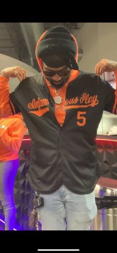 chicago bulls #3 josh giddey red Icon edition stitched basketball Basketball jersey photo review