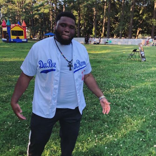 chicago bulls #3 josh giddey red Icon edition stitched basketball Basketball jersey photo review