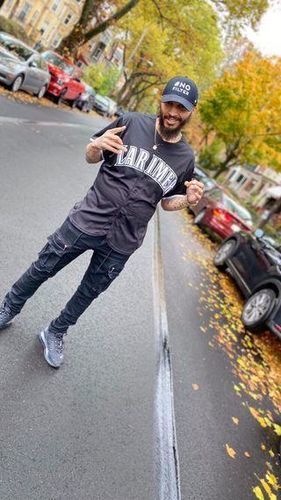 chicago bulls #3 josh giddey red Icon edition stitched basketball Basketball jersey photo review