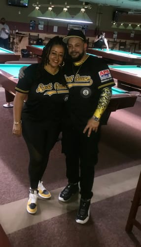 chicago bulls #3 josh giddey red Icon edition stitched basketball Basketball jersey photo review