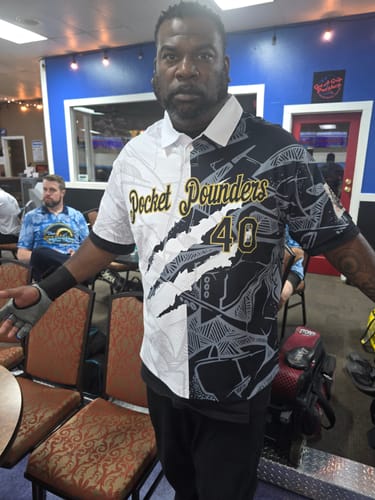 chicago bulls #3 josh giddey red Icon edition stitched basketball Basketball jersey photo review