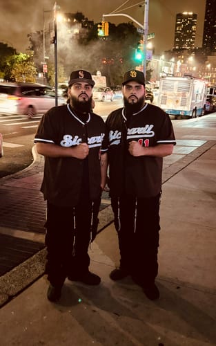 chicago bulls #3 josh giddey red Icon edition stitched basketball Basketball jersey photo review