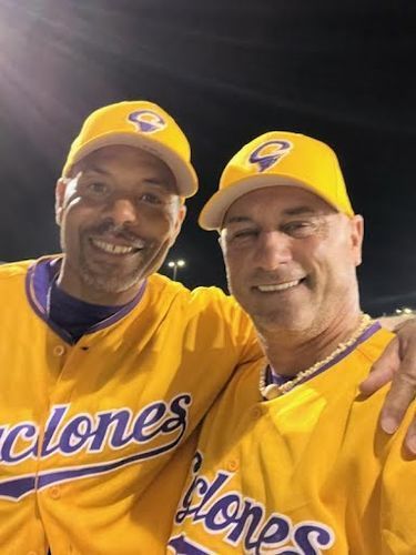 chicago bulls #3 josh giddey red Icon edition stitched basketball Basketball jersey photo review