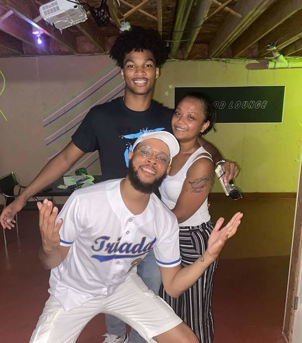 chicago bulls #3 josh giddey red Icon edition stitched basketball Basketball jersey photo review