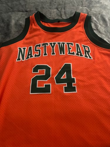 chicago bulls #3 josh giddey red Icon edition stitched basketball Basketball jersey photo review