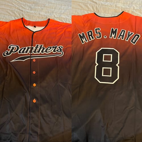 chicago bulls #3 josh giddey red Icon edition stitched basketball Basketball jersey photo review