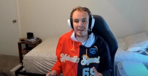 chicago bulls #3 josh giddey red Icon edition stitched basketball Basketball jersey photo review