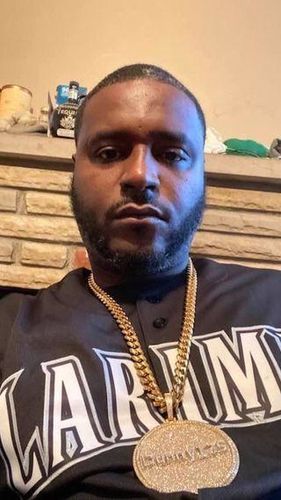 chicago bulls #3 josh giddey red Icon edition stitched basketball Basketball jersey photo review