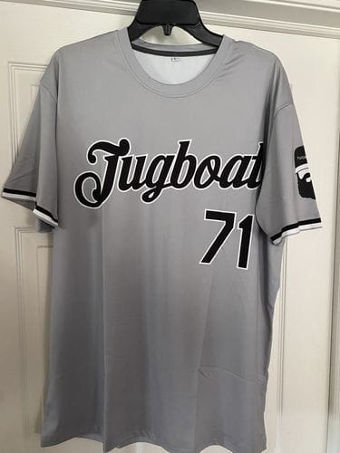 chicago bulls #3 josh giddey red Icon edition stitched basketball Basketball jersey photo review