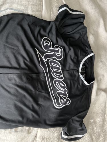 chicago bulls #3 josh giddey red Icon edition stitched basketball Basketball jersey photo review