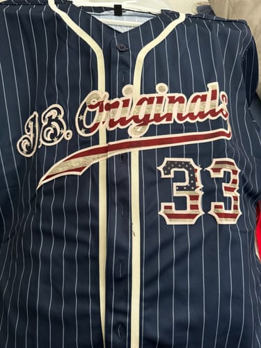 chicago bulls #3 josh giddey red Icon edition stitched basketball Basketball jersey photo review