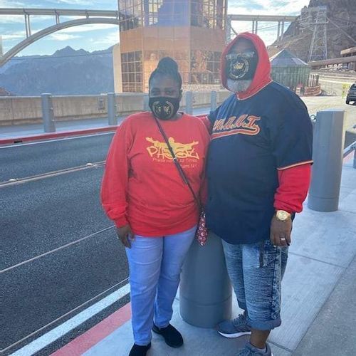 chicago bulls #3 josh giddey red Icon edition stitched basketball Basketball jersey photo review