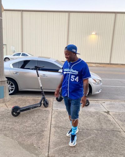 chicago bulls #3 josh giddey red Icon edition stitched basketball Basketball jersey photo review