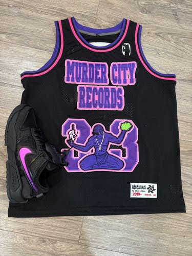 chicago bulls #3 josh giddey red Icon edition stitched basketball Basketball jersey photo review