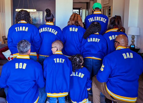 chicago bulls #3 josh giddey red Icon edition stitched basketball Basketball jersey photo review