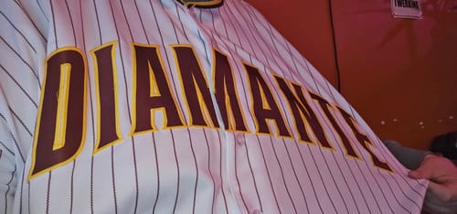 chicago bulls #3 josh giddey red Icon edition stitched basketball Basketball jersey photo review