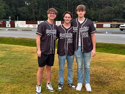 chicago bulls #3 josh giddey red Icon edition stitched basketball Basketball jersey photo review