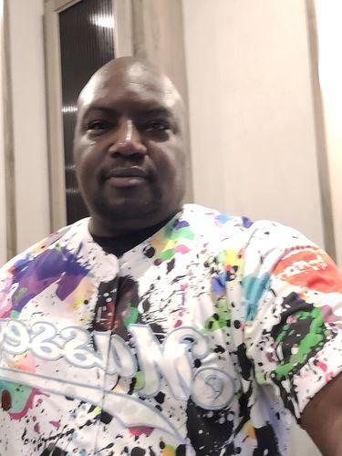 chicago bulls #3 josh giddey red Icon edition stitched basketball Basketball jersey photo review