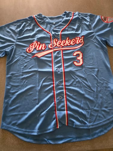 chicago bulls #3 josh giddey red Icon edition stitched basketball Basketball jersey photo review