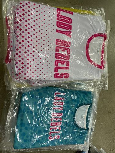 chicago bulls #3 josh giddey red Icon edition stitched basketball Basketball jersey photo review