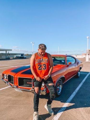 chicago bulls #3 josh giddey red Icon edition stitched basketball Basketball jersey photo review