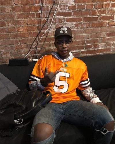 chicago bulls #3 josh giddey red Icon edition stitched basketball Basketball jersey photo review