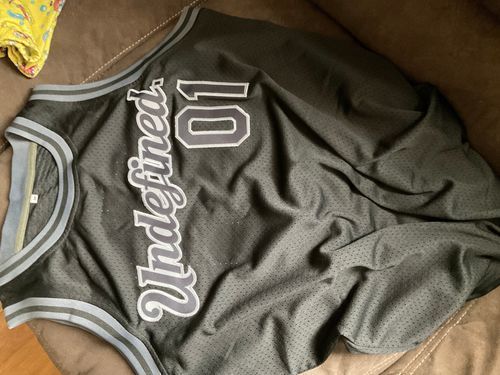 chicago bulls #3 josh giddey red Icon edition stitched basketball Basketball jersey photo review