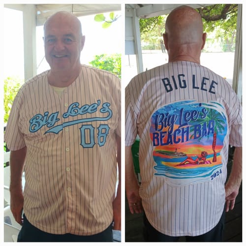 chicago bulls #3 josh giddey red Icon edition stitched basketball Basketball jersey photo review