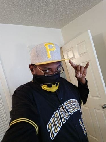 chicago bulls #3 josh giddey red Icon edition stitched basketball Basketball jersey photo review