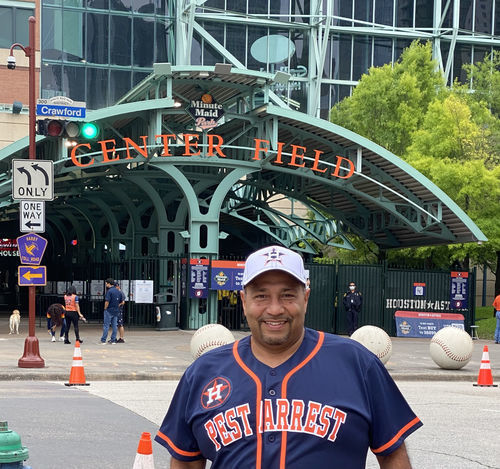 chicago bulls #3 josh giddey red Icon edition stitched basketball Basketball jersey photo review