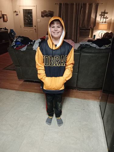 chicago bulls #3 josh giddey red Icon edition stitched basketball Basketball jersey photo review