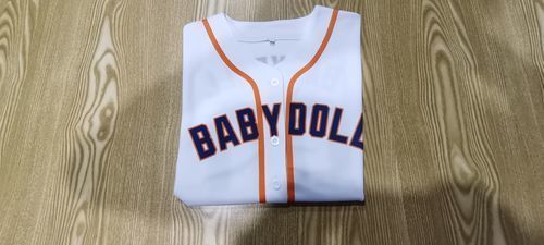 chicago bulls #3 josh giddey red Icon edition stitched basketball Basketball jersey photo review