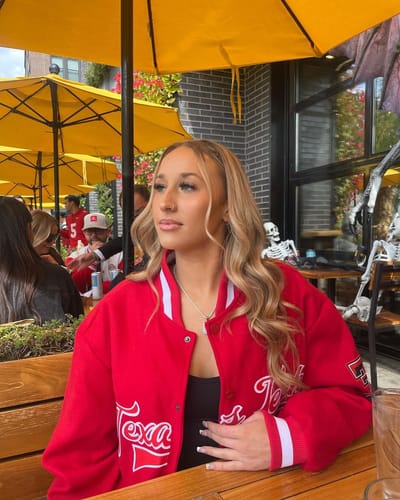 chicago bulls #3 josh giddey red Icon edition stitched basketball Basketball jersey photo review