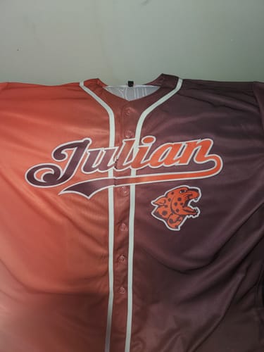 chicago bulls #3 josh giddey red Icon edition stitched basketball Basketball jersey photo review