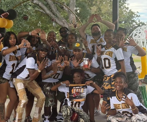 chicago bulls #3 josh giddey red Icon edition stitched basketball Basketball jersey photo review