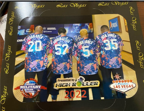 chicago bulls #3 josh giddey red Icon edition stitched basketball Basketball jersey photo review