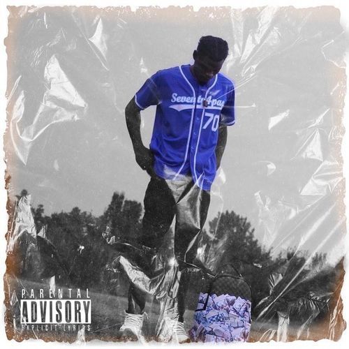 chicago bulls #3 josh giddey red Icon edition stitched basketball Basketball jersey photo review