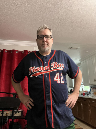 chicago bulls #3 josh giddey red Icon edition stitched basketball Basketball jersey photo review