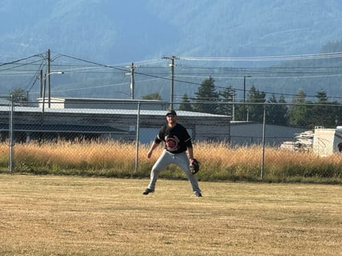 chicago bulls #3 josh giddey red Icon edition stitched basketball Basketball jersey photo review