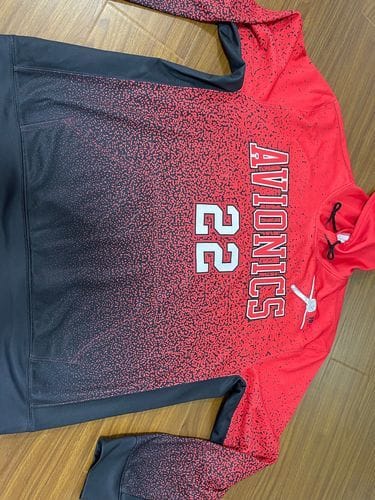 chicago bulls #3 josh giddey red Icon edition stitched basketball Basketball jersey photo review