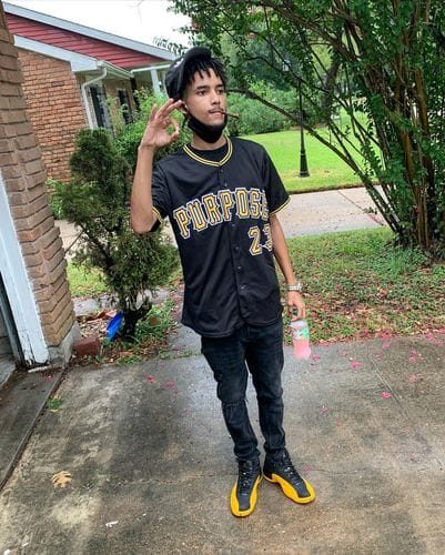 chicago bulls #3 josh giddey red Icon edition stitched basketball Basketball jersey photo review