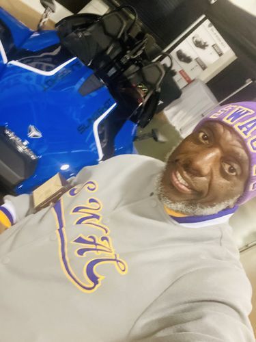 chicago bulls #3 josh giddey red Icon edition stitched basketball Basketball jersey photo review