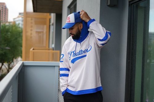 chicago bulls #3 josh giddey red Icon edition stitched basketball Basketball jersey photo review